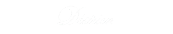 Désirien