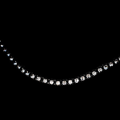 TENNIS CHAIN
