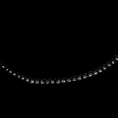 TENNIS CHAIN