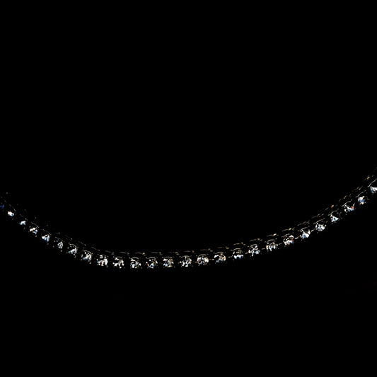 TENNIS CHAIN